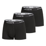 Ropa Lacoste Essential Boxer Short